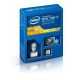 Intel Core I7 5930K
