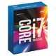 Core i7 6700K