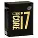 Core i7 6950X