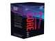 Core i7 8700K