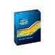 Core i74930K
