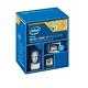 Core I75775C 3.30Ghz  Bx80658I75775C