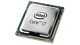 Core i77700K processeur 4,2