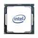 Core i78700 3.20GHz 12Mo