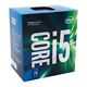Intel Core Kabylake i57500 Processeur