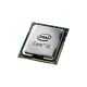 Intel Core Processeur I37100 3,9GHz