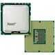 Dell  Xeon E5 2620