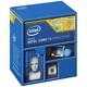 Intel haswell core i34370 processeur