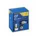 Intel Haswell Processeur Core i54670K
