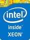 Intel Haswell Xeon E52620V3 Processeur