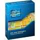 Intel haswell xeon e52650v3 processeur