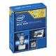 Intel haswell xeon e52695v3 processeur