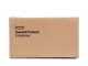 Hewlett packard enterprise  xeon