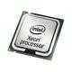 Intel HP  Xeon E52630