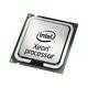 Intel HP  Xeon E52650
