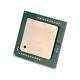 HP DL360p Gen8  Xeon