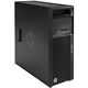 HP Workstation Z440