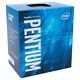 Intel Pentium Dual Core G4600
