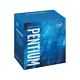 Intel pentium KABY Lake g4560