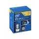 Processeur  Core i5 4690K