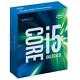 Processeur  Core i5 6600K