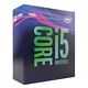 Intel Processeur  core i5 9600k
