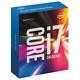 Processeur  Core i7 6700