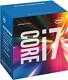 Processeur  Core i76700 3.4