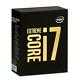 processeur ® Core i76950K 3.00Ghz