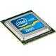 processeur  Xeon E52650 V4