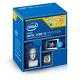 Intel Processeur Core i54570S