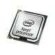 Processeur HP  Xeon E52603