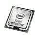 Intel Processeur HP  Xeon E52609