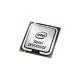 Intel Processeur HP  Xeon E52620