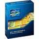 Processeur Xeon E546032.00 GHz
