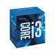 Intel Skylake Core i36100T