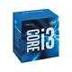 skylake core i36300t