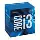Intel Skylake Processeur Core i36320