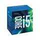 Intel Skylake Processeur Core I56400