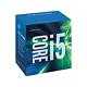 Intel Skylake Processeur Core i56500