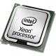 xeon e31226v3 3.3 ghz