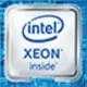 Intel xeon e31240 v5 3,5