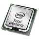 xeon e31241 v3 (bx80646e31241v3)