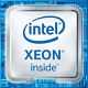 Intel Xeon E31270 V6 3,80