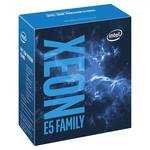 Xeon E5-2603 v4 (1.7 GHz)