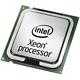 Intel xeon e5 2650 8c