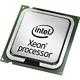 xeon e52407v2 4c 4t