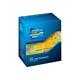 Xeon E52430