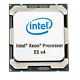 Intel xeon e52603 v4 1,7