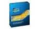 Intel xeon e52620 v4 2,1